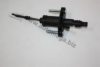 AUTOMEGA 1006790081 Master Cylinder, clutch